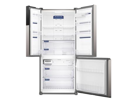 Imagem de Geladeira/Refrigerador Electrolux Multidoor