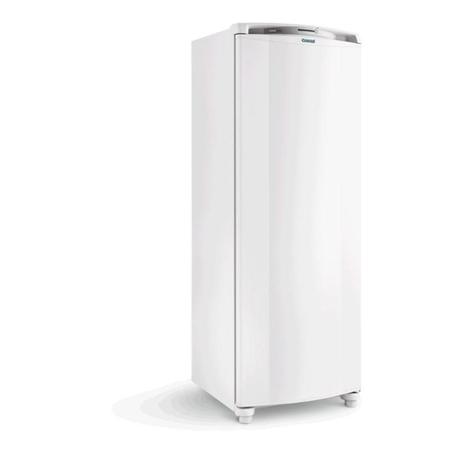 Imagem de Geladeira / Refrigerador Frost Free Consul Facilite 342 Litros, CRB39AB, Branca