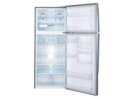 Imagem de Geladeira/Refrigerador LG Frost Free Duplex