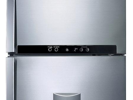 Imagem de Geladeira/Refrigerador LG Frost Free Duplex