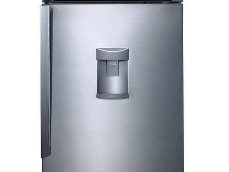 Imagem de Geladeira/Refrigerador LG Frost Free Duplex