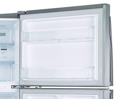 Imagem de Geladeira/Refrigerador LG Frost Free Duplex