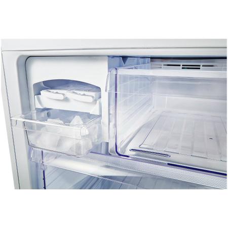 Imagem de Geladeira Refrigerador Panasonic 423 Litros 2 Portas Frost Free