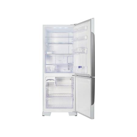 Imagem de Geladeira Refrigerador Panasonic 423 Litros 2 Portas Frost Free