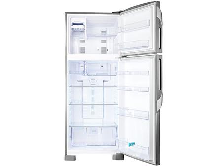 Imagem de Geladeira/Refrigerador Panasonic Frost Free Duplex