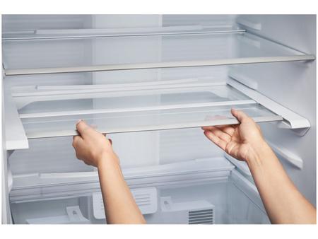 Imagem de Geladeira/Refrigerador Panasonic Frost Free I