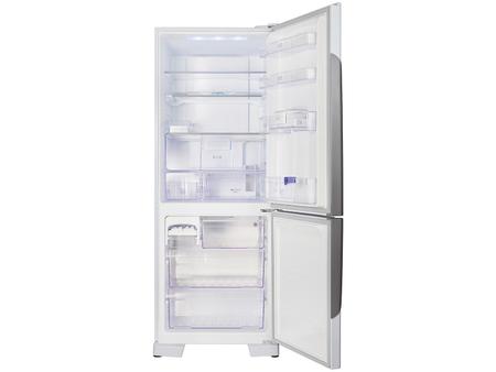 Imagem de Geladeira/Refrigerador Panasonic Frost free