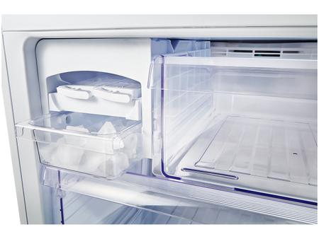 Imagem de Geladeira/Refrigerador Panasonic Frost Free