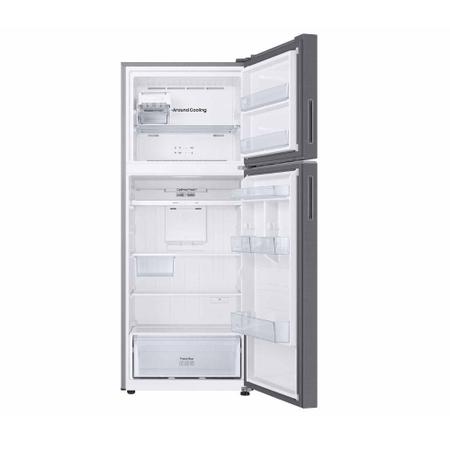 Imagem de Geladeira/Refrigerador Samsung Frost Free 411L RT42DG663059F