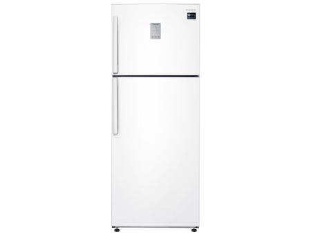 Imagem de Geladeira/Refrigerador Samsung Frost Free Duplex