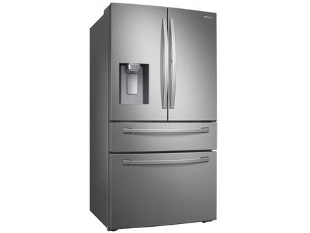 Imagem de Geladeira/Refrigerador Samsung Frost Free