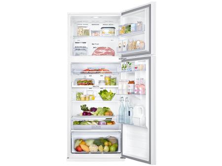 Imagem de Geladeira/Refrigerador Samsung Frost Free Inverter