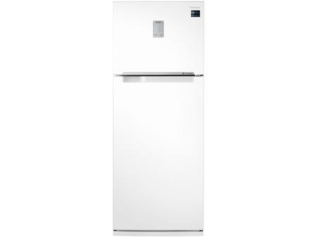 Imagem de Geladeira/Refrigerador Samsung Frost Free Inverter