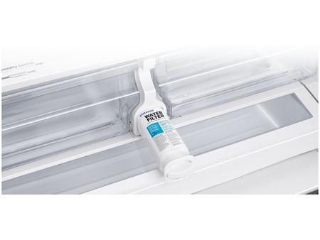 Rf27t5501sg on sale water filter