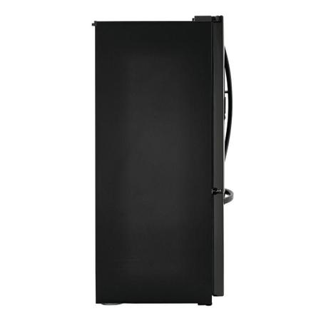 Imagem de Geladeira Smart French Door LG com Instaview Door-in-Door 525L GRX2