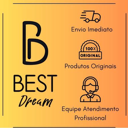 Gelatina Apse Ativadora De Cachos Umidificadora Cabelos Cacheados Profissional - Escolha O Tamanho Imagem de Gelatina Apse Ativadora De Cachos Umidificadora Cabelos Cacheados Profissional - Escolha O Tamanho