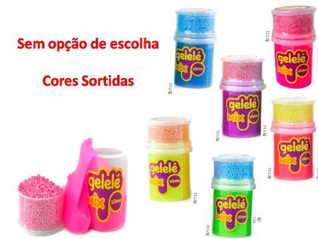 slime; brincadeira; receita; diversão; geleca; amoeba; brincadeira