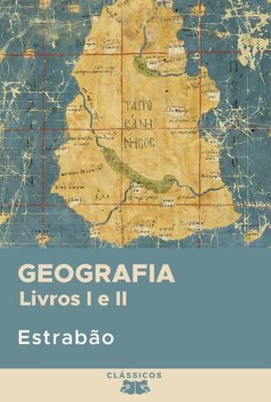 Geografia - CLUBE DE AUTORES Imagem de Geografia - CLUBE DE AUTORES