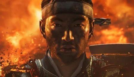 Ghost Of Tsushima Ps4 Mídia Física Lacrado Em Português Br - Sony Sucker  Punch - Jogos de Ação - Magazine Luiza