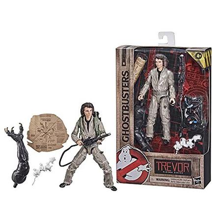 6 inch hot sale figure scale