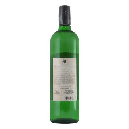 Imagem de Gin Doble W Marcaf Dry 900ml