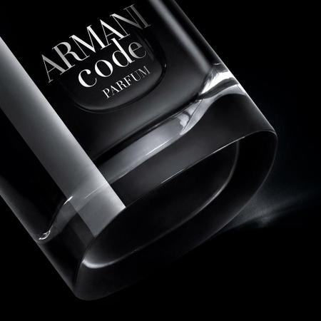 Imagem de Giorgio Armani Code EDP Perfume Masculino Recarregável 50ml