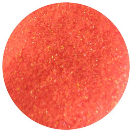 Imagem de Glitter comestível para confeitaria 5 g da marca Doce Varanda