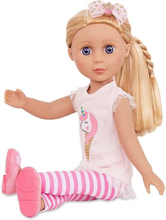 Dolls for girls age 3 sale