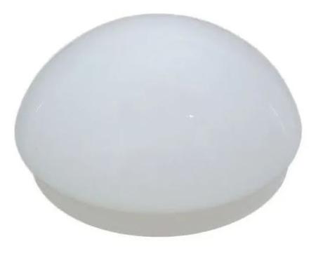 Imagem de Globo de Vidro Lustre Ventilador de Teto Arno Alivio VX30 Original