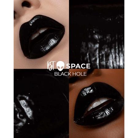 Imagem de Gloss 3x1 Bruna Tavares BT - ET Space