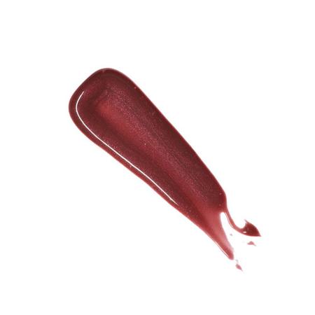 Imagem de Gloss Labial Bruna Tavares BT Disney Wish