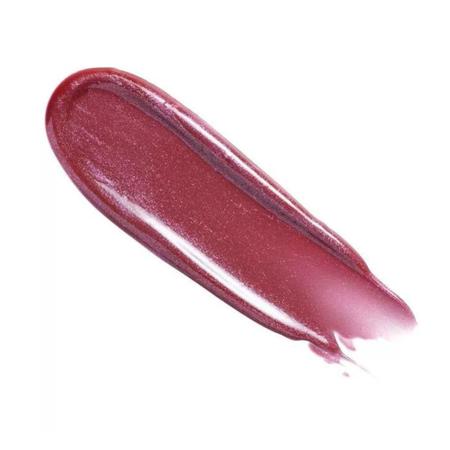 Imagem de Gloss Labial Payot Cor Búzios Ref:49203 4,5G