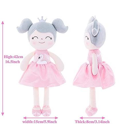 Kids stuff dolls hot sale