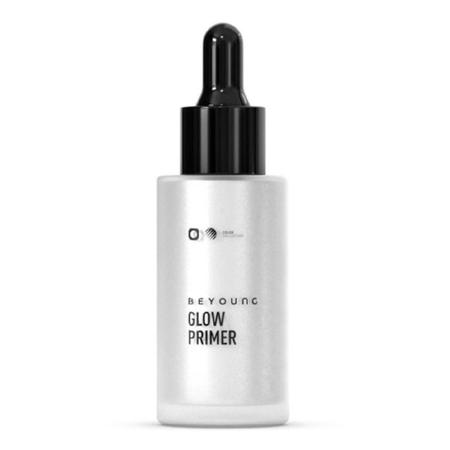 Imagem de Glow Primer Silver Beyoung Smart Beauty 30ml