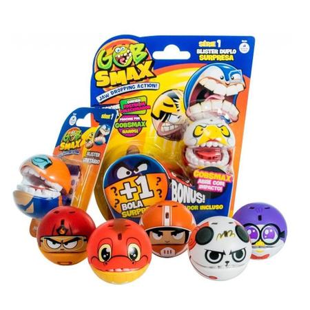 1 blister shop