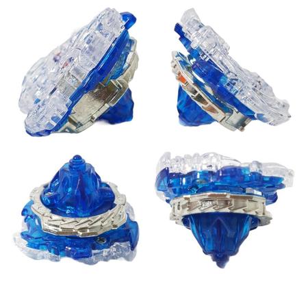 Beyblade Burst Victory Valtryek B-34 Sem Lançador Bey blad - Pião de  Batalha e Acessórios - Magazine Luiza