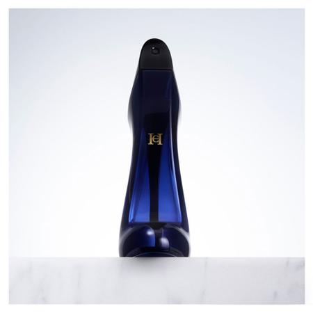 Imagem de Good Girl Carolina Herrera - Perfume Feminino - Eau de Parfum