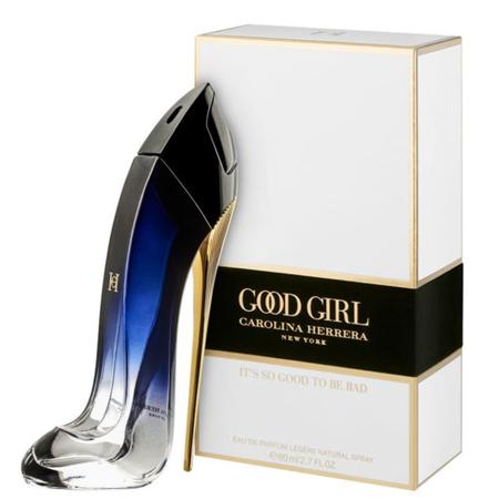 Ch Good Girl Eau de Parfum