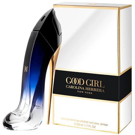 Imagem de Good Girl Légère Carolina Herrera Perfume Feminino - Eau de Parfum