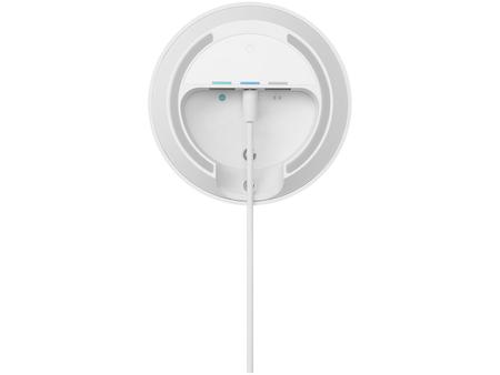 Google wifi cheap dual