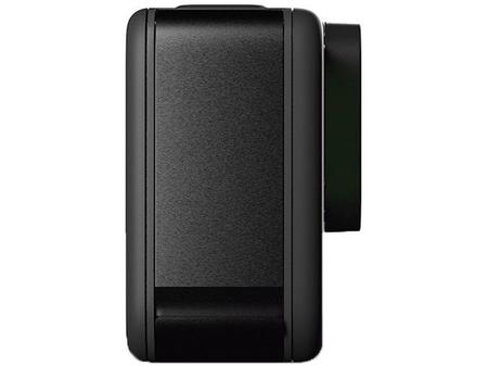 Imagem de GoPro HERO9 Black 20MP Wi-Fi Bluetooth GPS