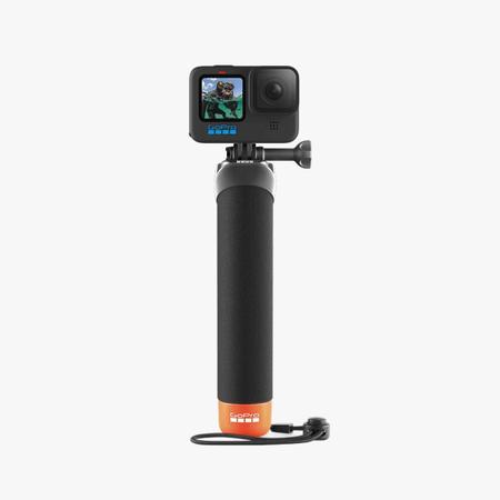 Imagem de GoPro The Handler 3.0 - Garra Manual Flutuante