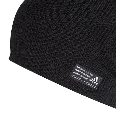 Imagem de Gorro Adidas Performance