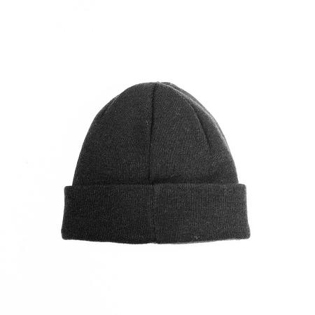 Imagem de Gorro Diamond D22DMHF010 Simplicity - Preto