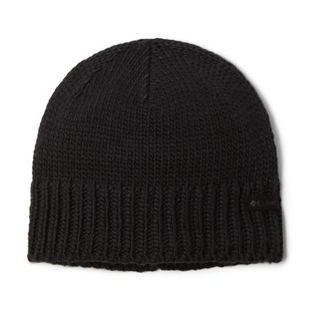 Imagem de Gorro Unissex Columbia Cascade Peak II Preto - 2053