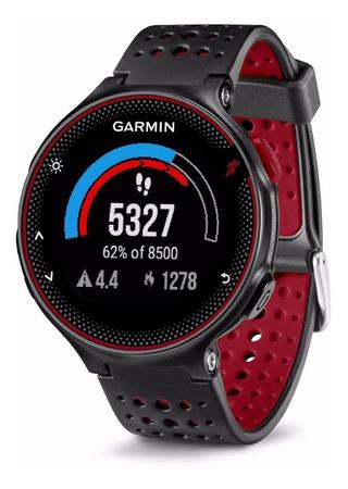 Diametro garmin forerunner 235 sale
