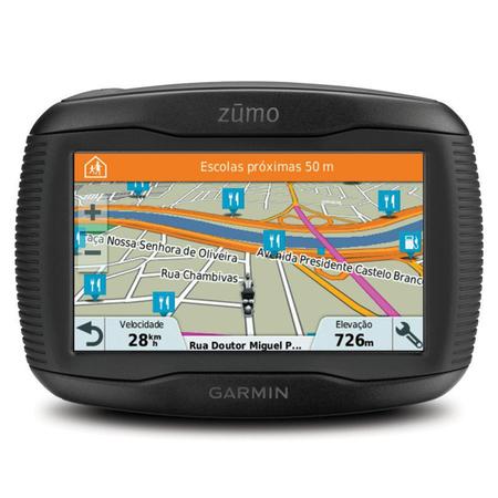 4,3 pouces Garmin GPS étanche pour la voiture et moto - Chine GPS Garmin,  IMPERMÉABLE GPS Garmin GPS Bluetooth