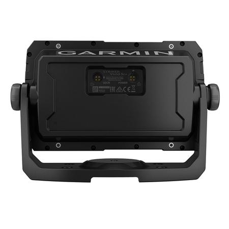 Imagem de Gps Sonar Garmin Striker 5CV Vivid com Transdutor