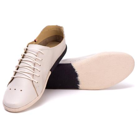 Sapatenis masculino cheap em oferta