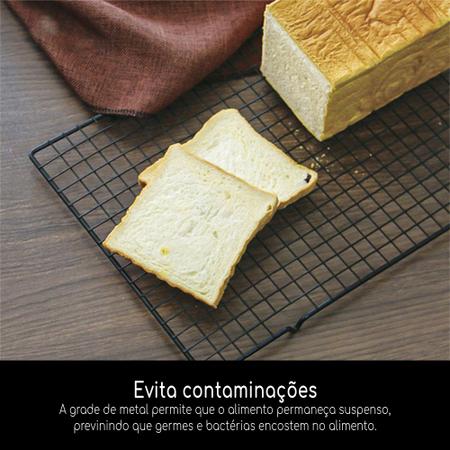 Alimentação :: Congelados :: Pão e Massas :: Bolo Red Velvet Americano  (pre-cortado 14 fatias) 1800g Caixa com 2 bolos - MEUMERKADO - Melhor  Merkado de Angola